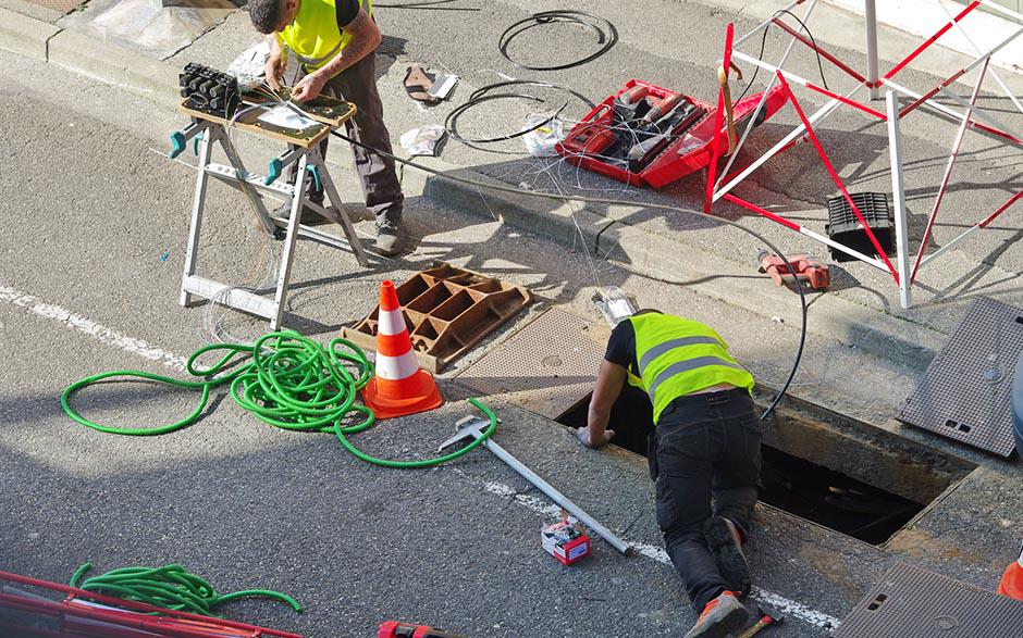 déboucheur chimique canalisation Paris 7